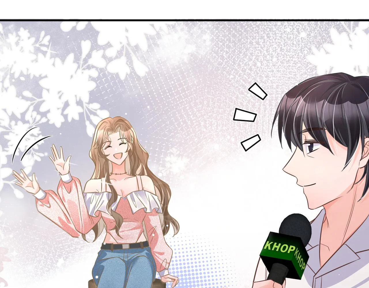 31 综艺 第98页