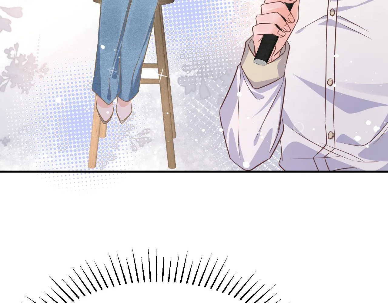 31 综艺 第99页