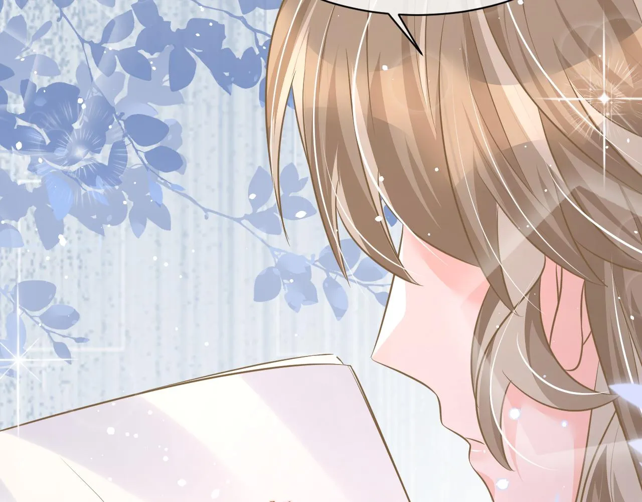 32 老婆 第18页