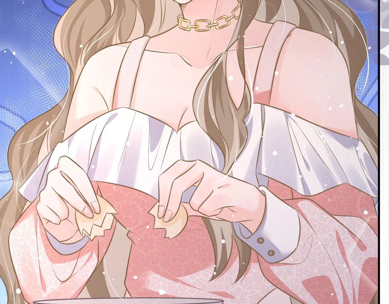 32 老婆 第25页