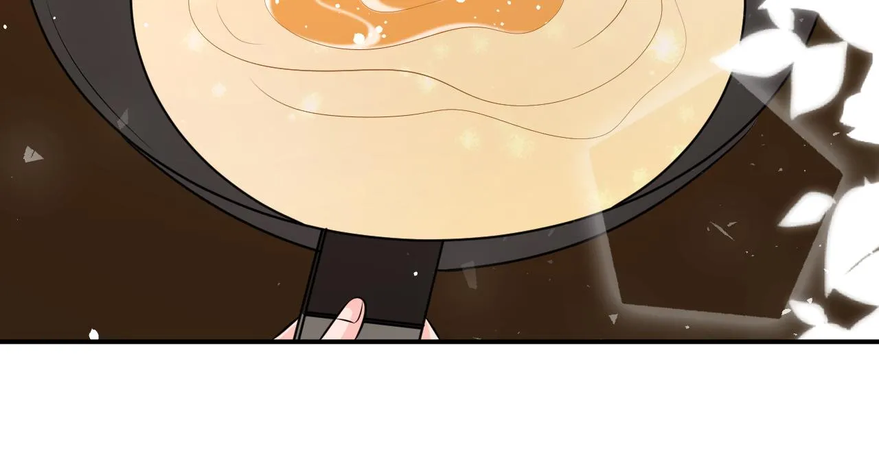 32 老婆 第32页