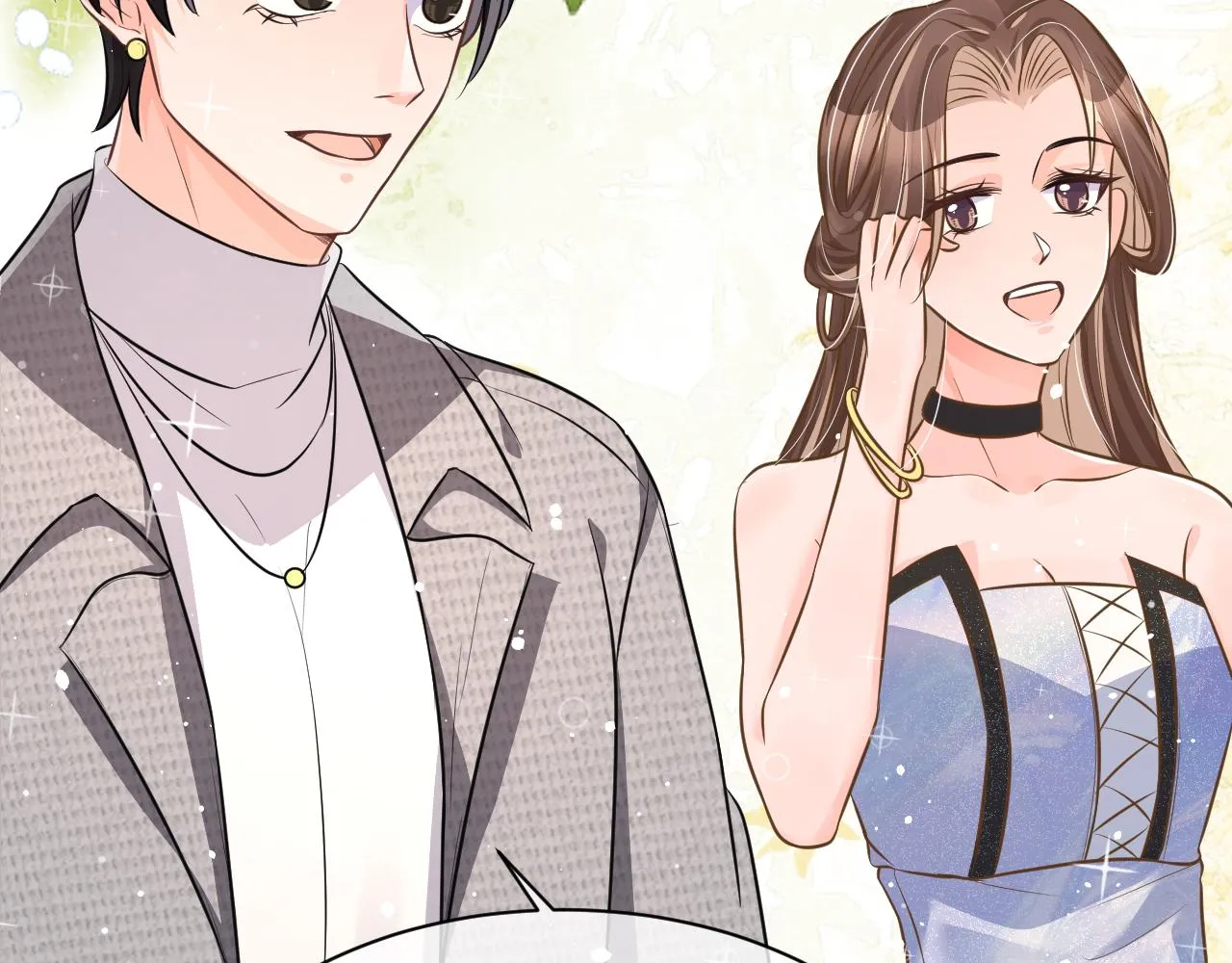32 老婆 第34页