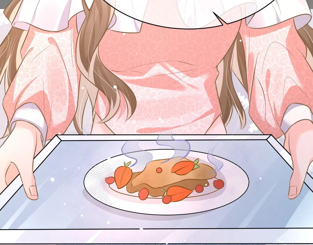 32 老婆 第51页