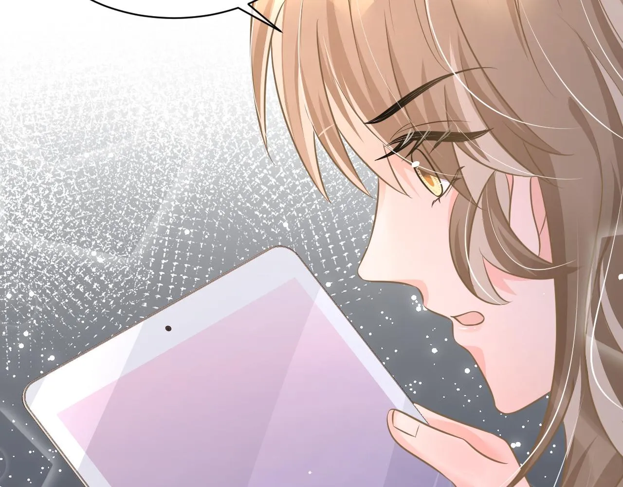 32 老婆 第75页