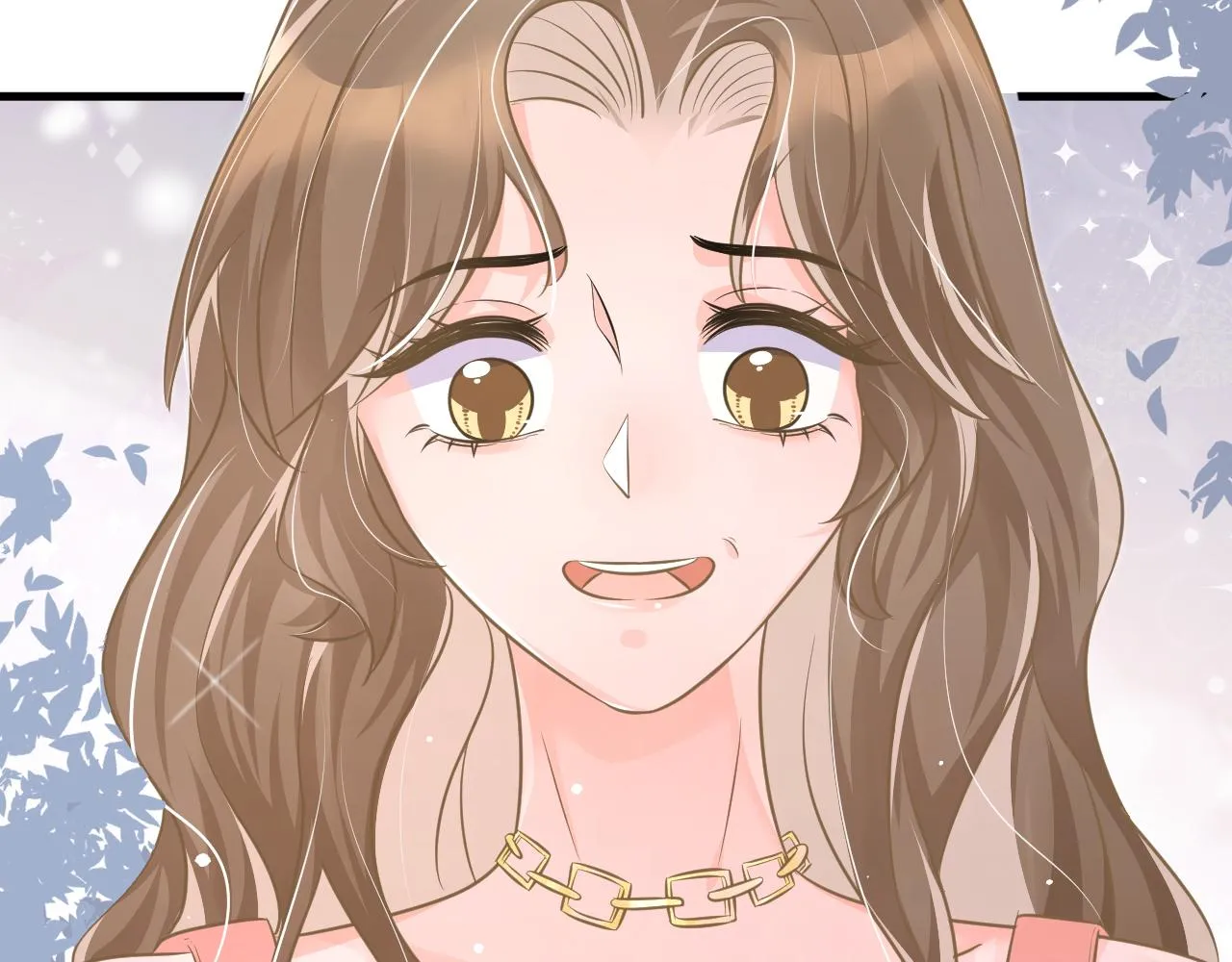 32 老婆 第88页