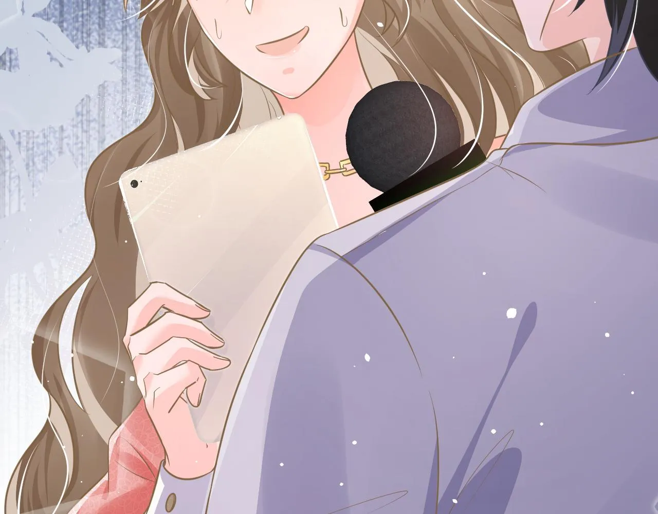 32 老婆 第96页