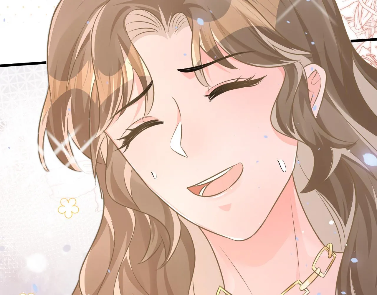 32 老婆 第110页