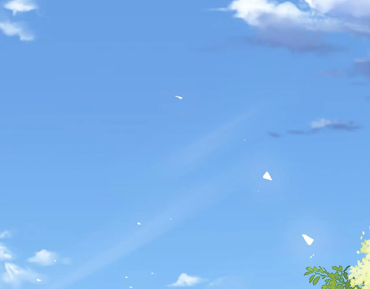 33 暴露 第5页