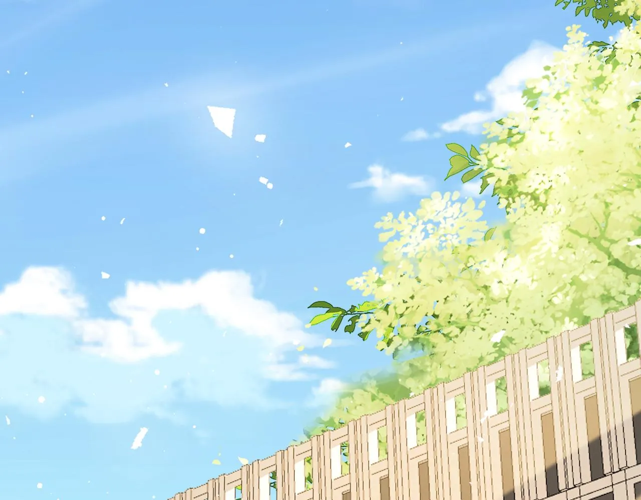 33 暴露 第6页