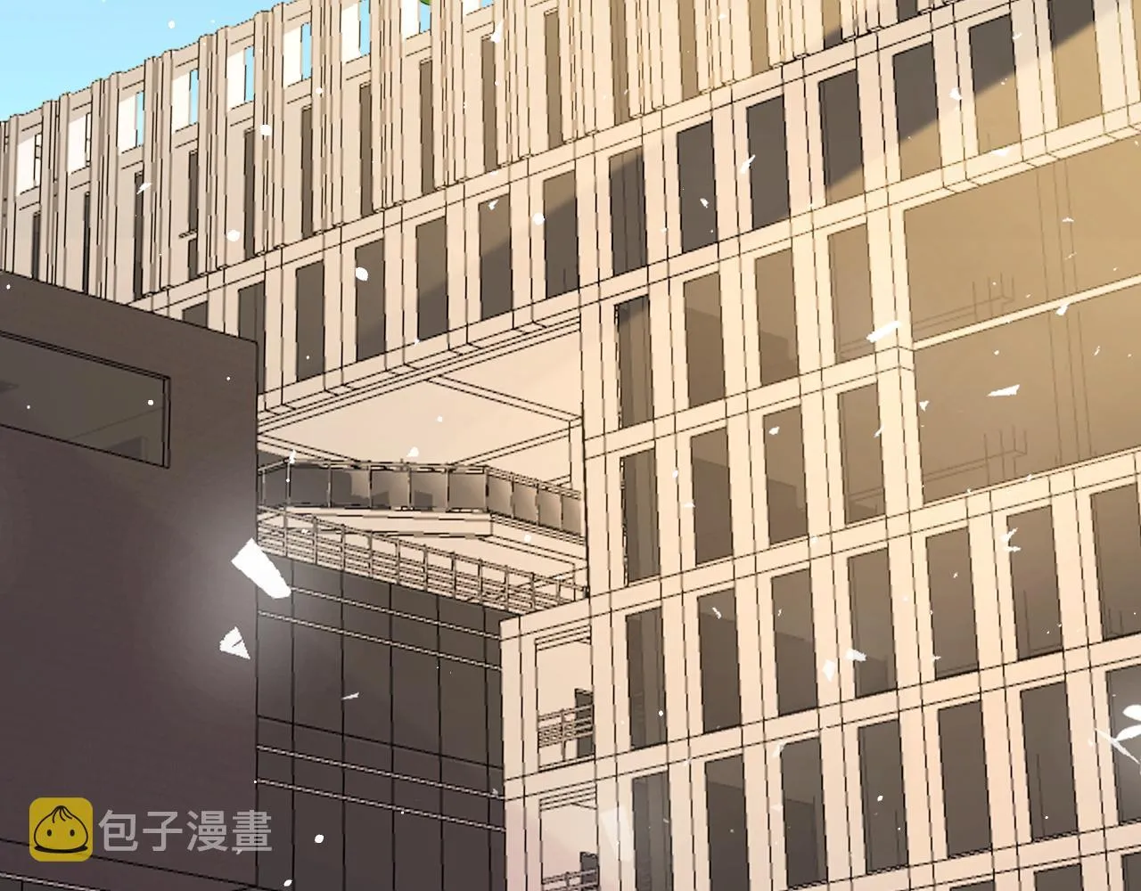 33 暴露 第7页
