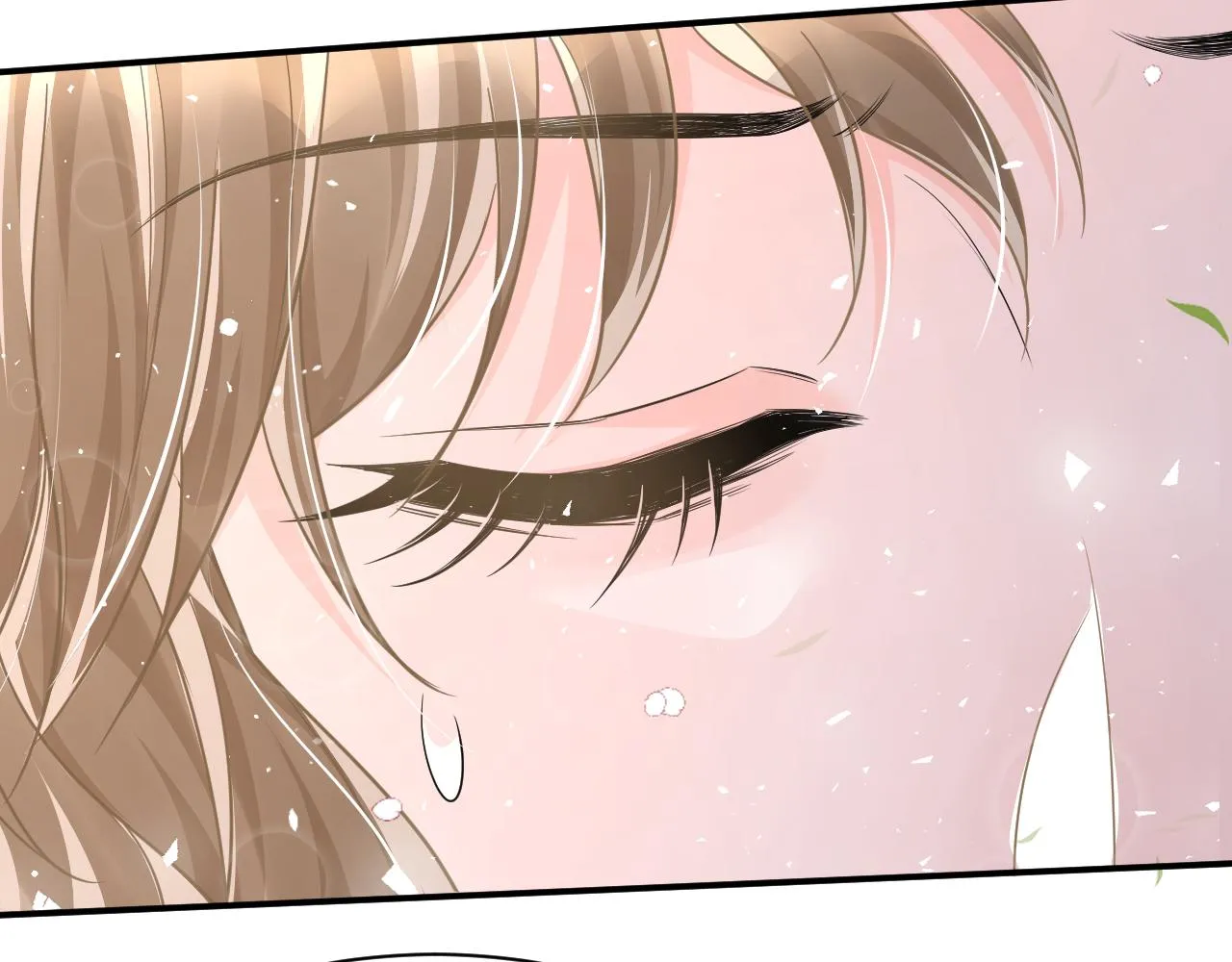 33 暴露 第15页