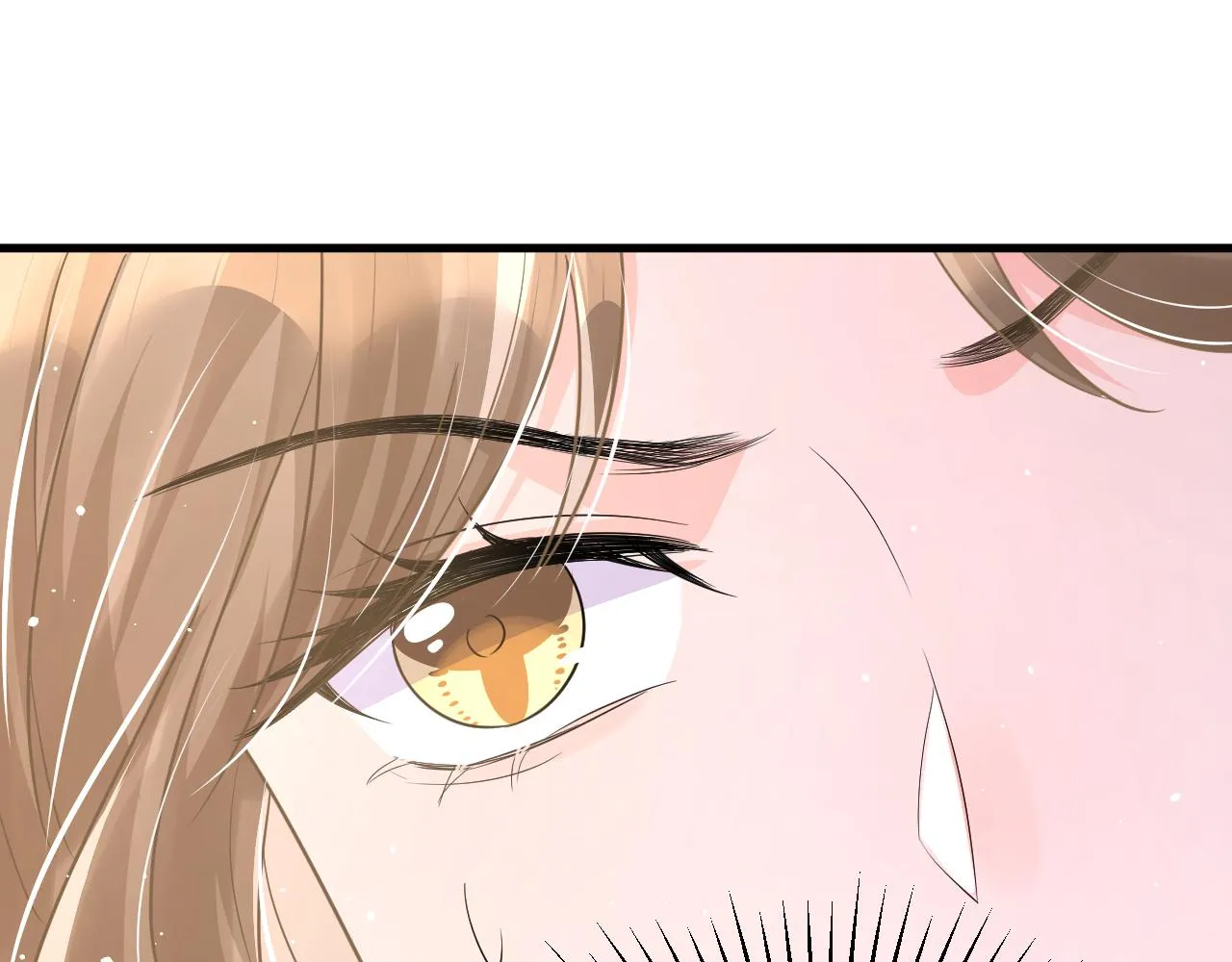 33 暴露 第46页