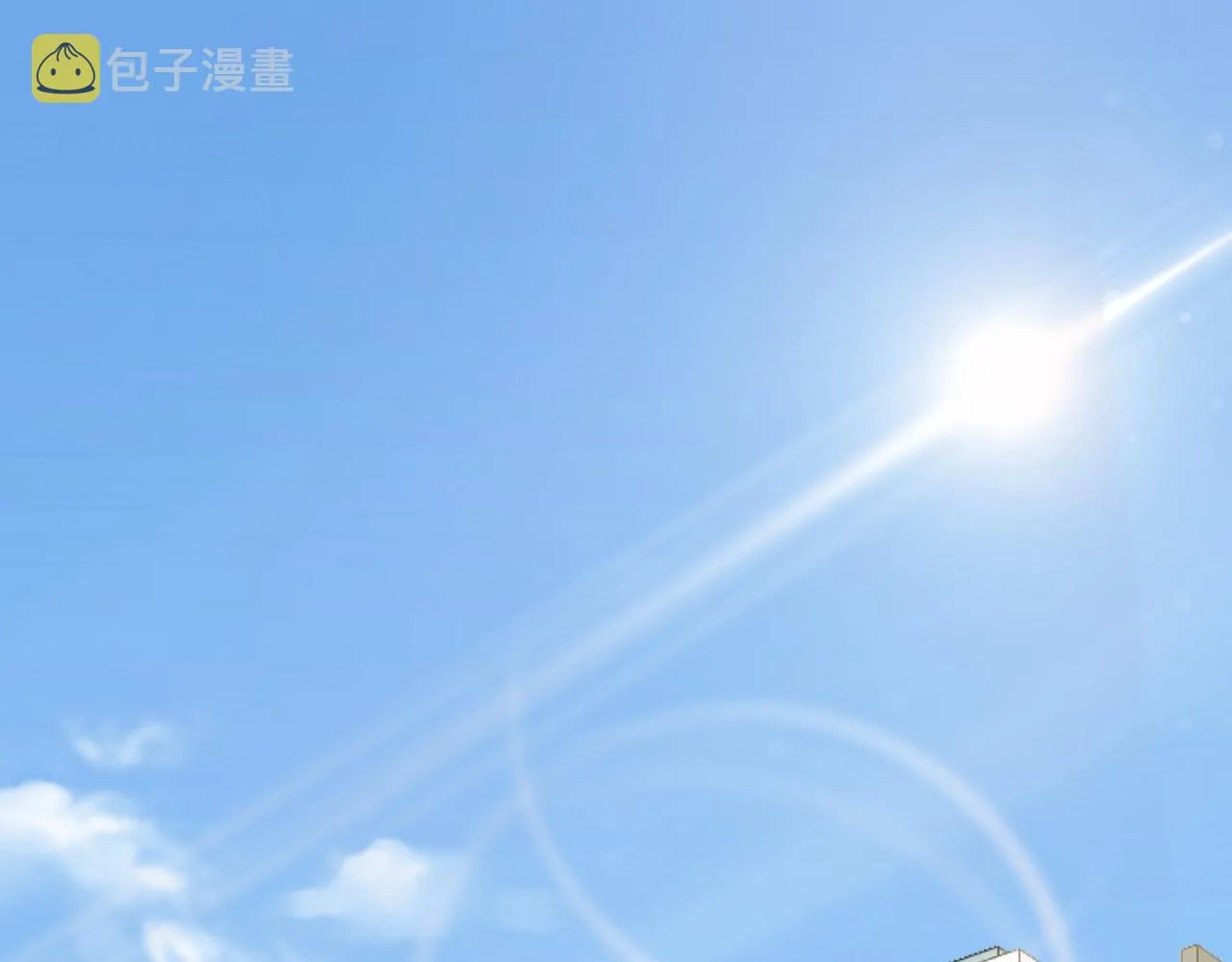 33 暴露 第60页