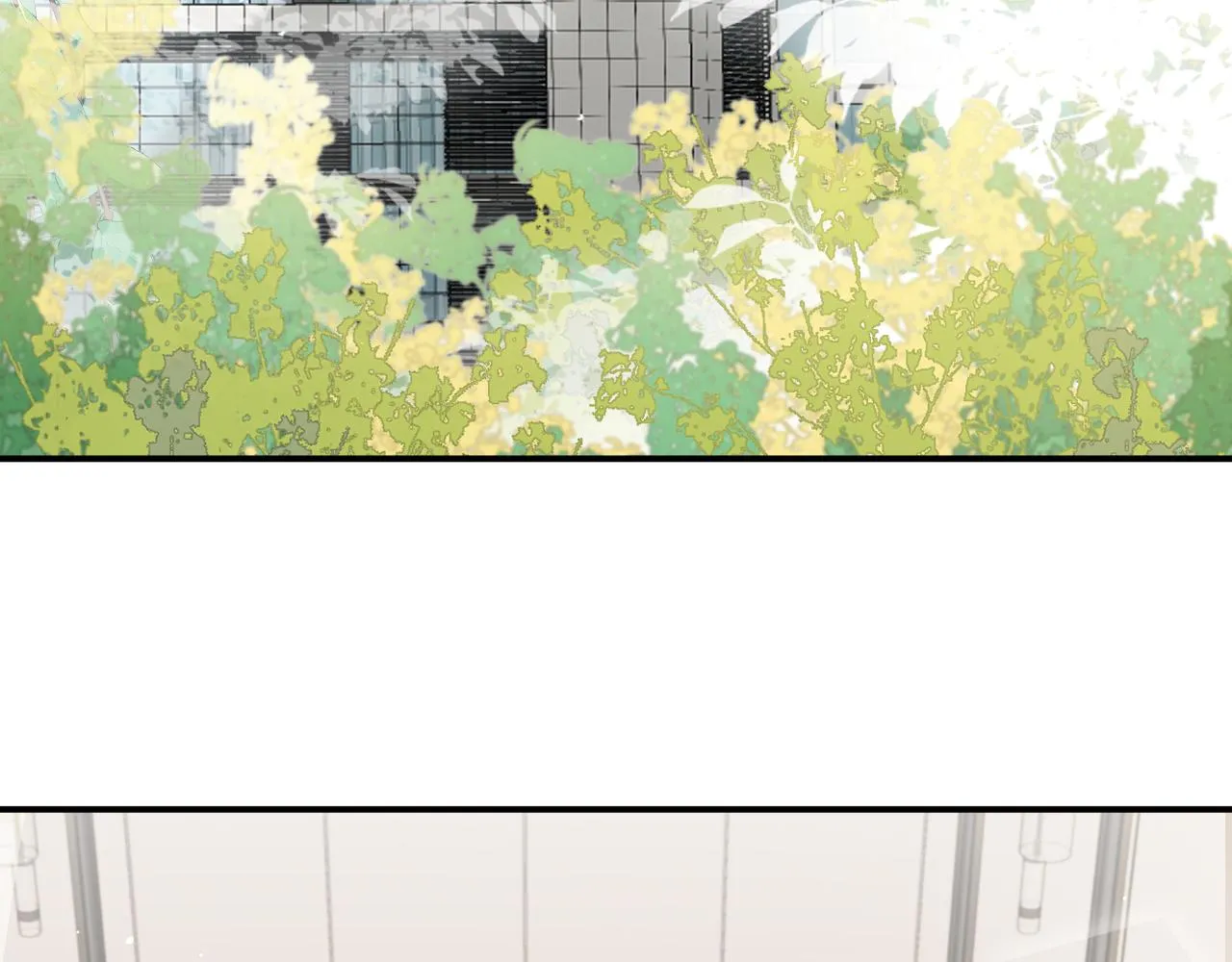 33 暴露 第65页