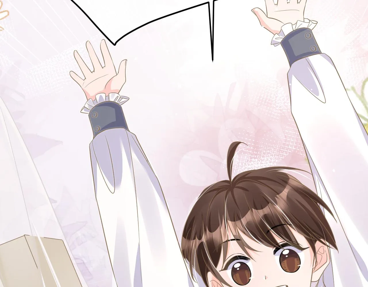 33 暴露 第71页
