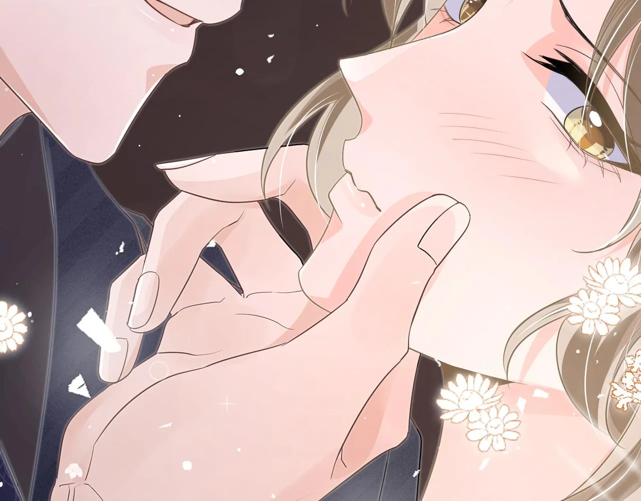 33 暴露 第87页