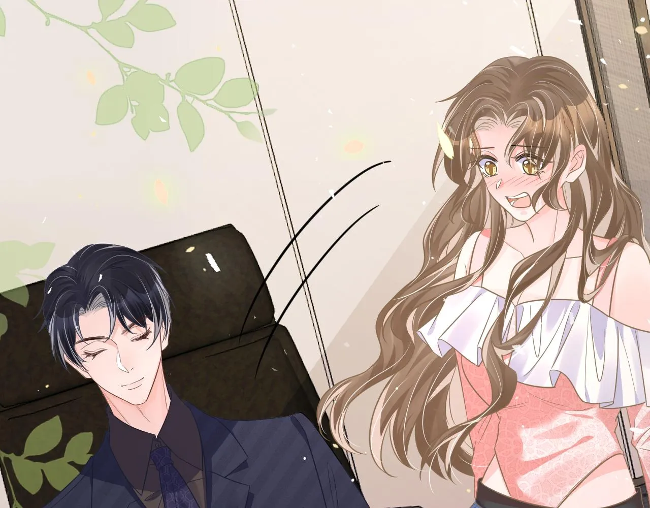 33 暴露 第92页
