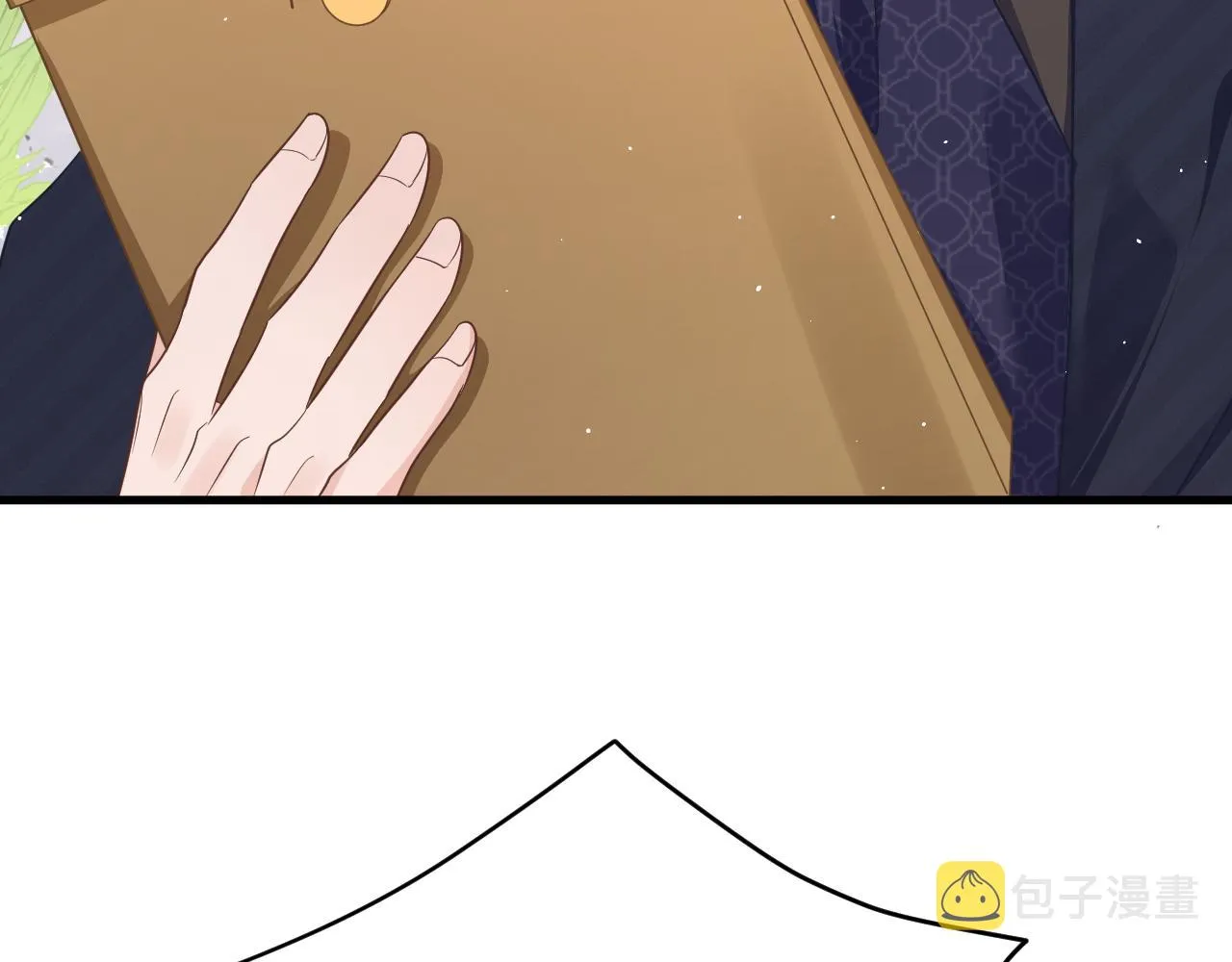 33 暴露 第96页