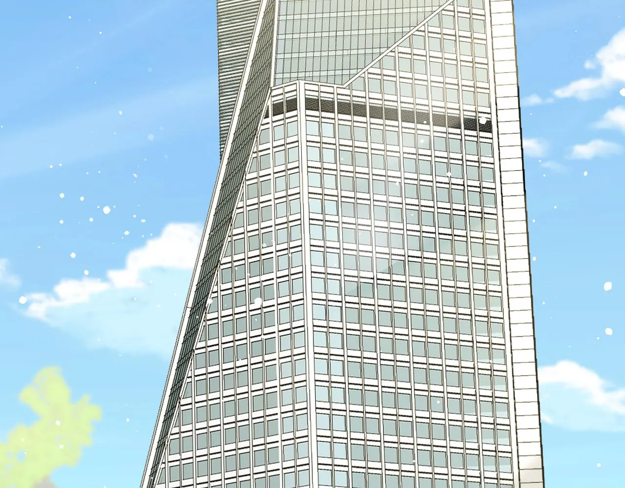 33 暴露 第116页