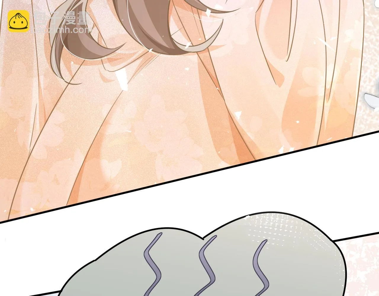 35 离别 第104页