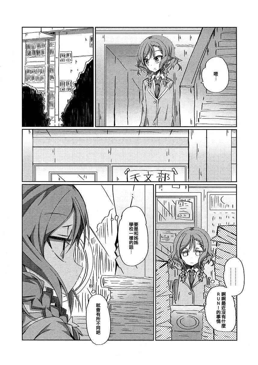 短篇 第20页