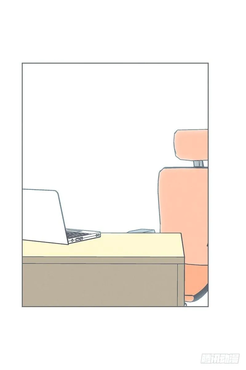 还是办公椅舒服 第6页
