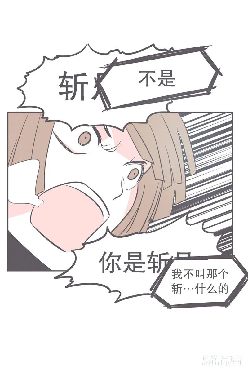 氪金玩家的反击 第6页