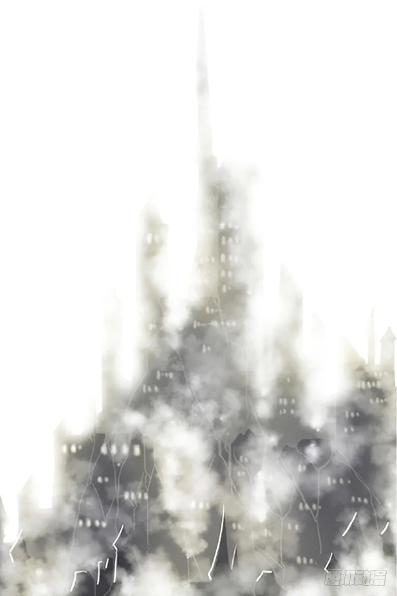 魔王助手兰雪莹与触手先生 第5页