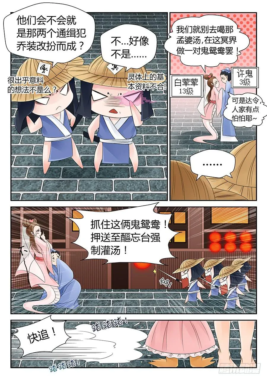 华箭 第8页