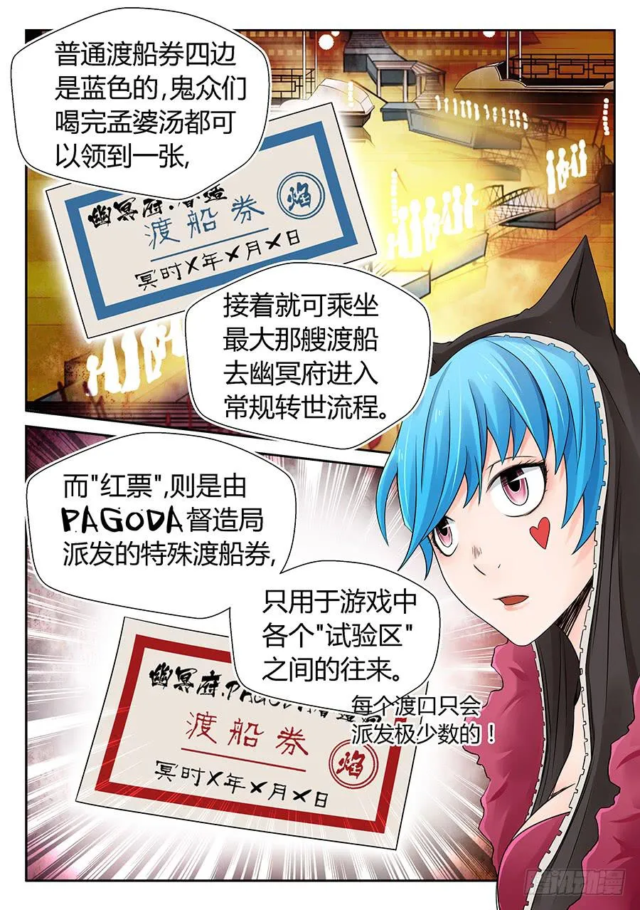 红票 第6页