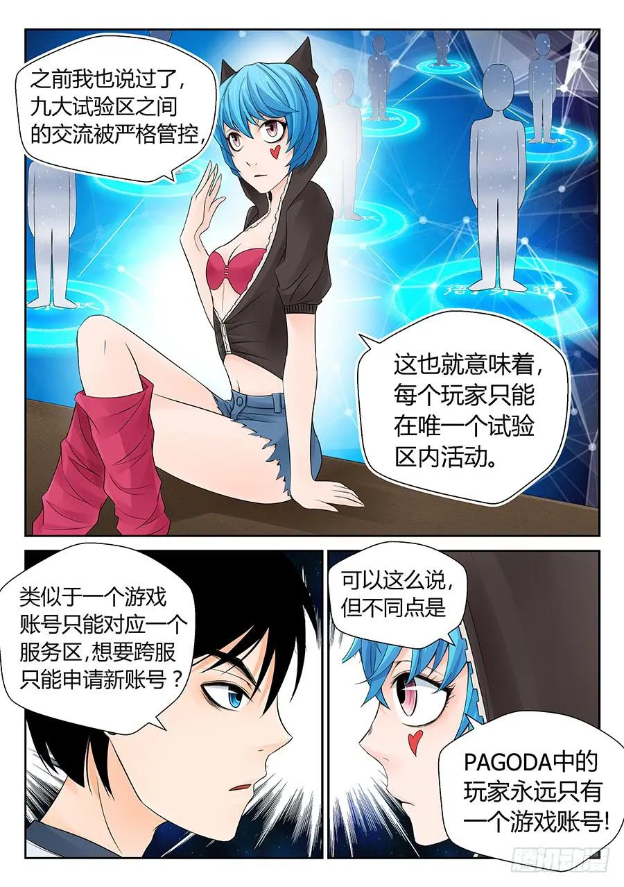 九狱 第10页