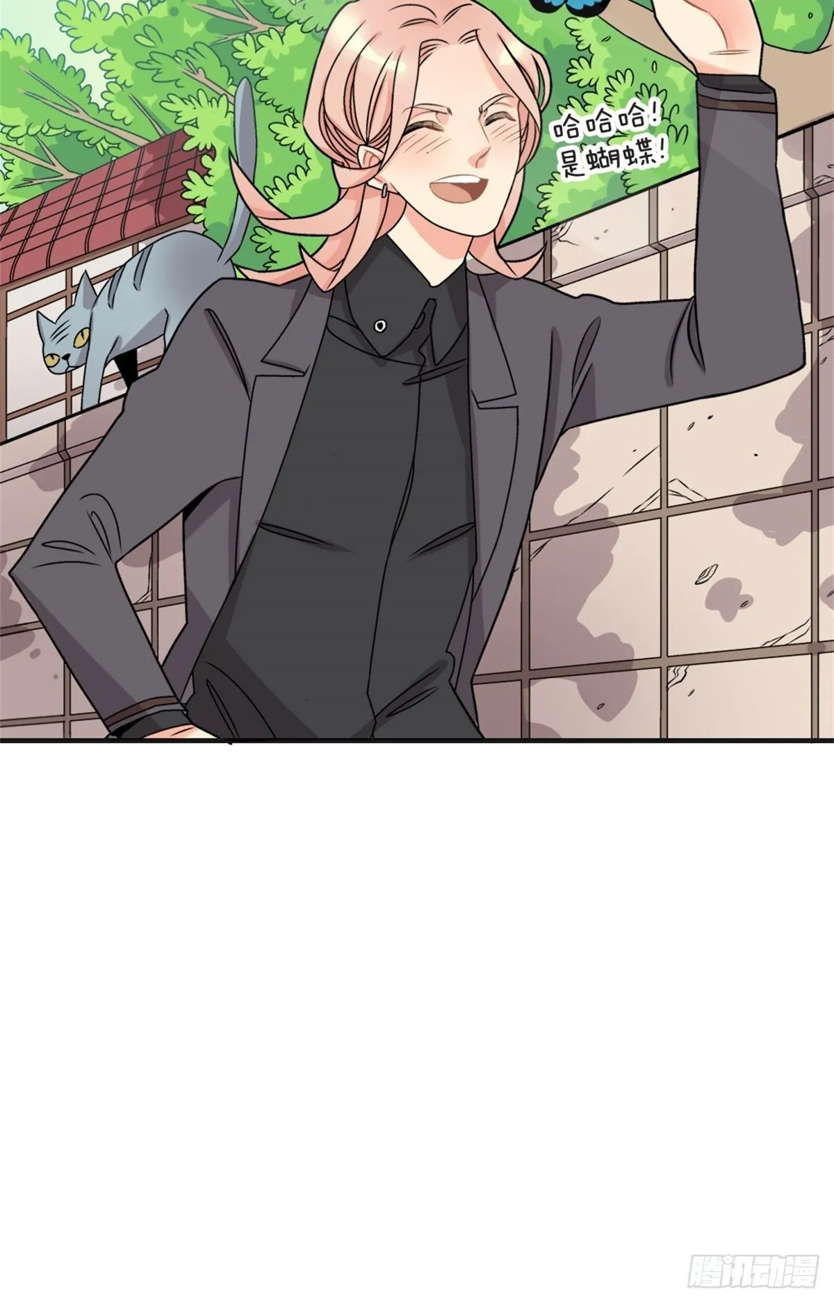 chapter 3 第27页