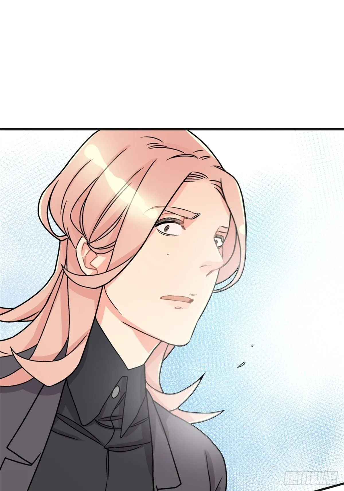 chapter 8 第44页