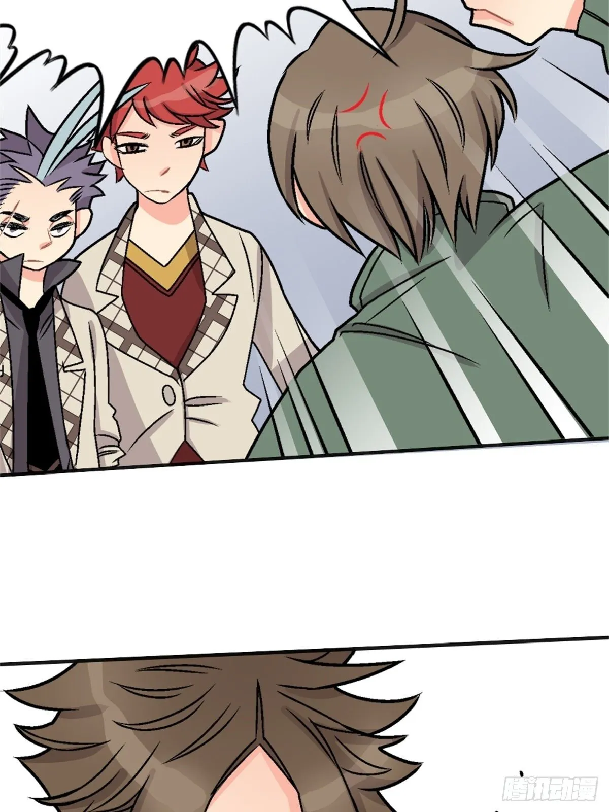 chapter 7 第23页