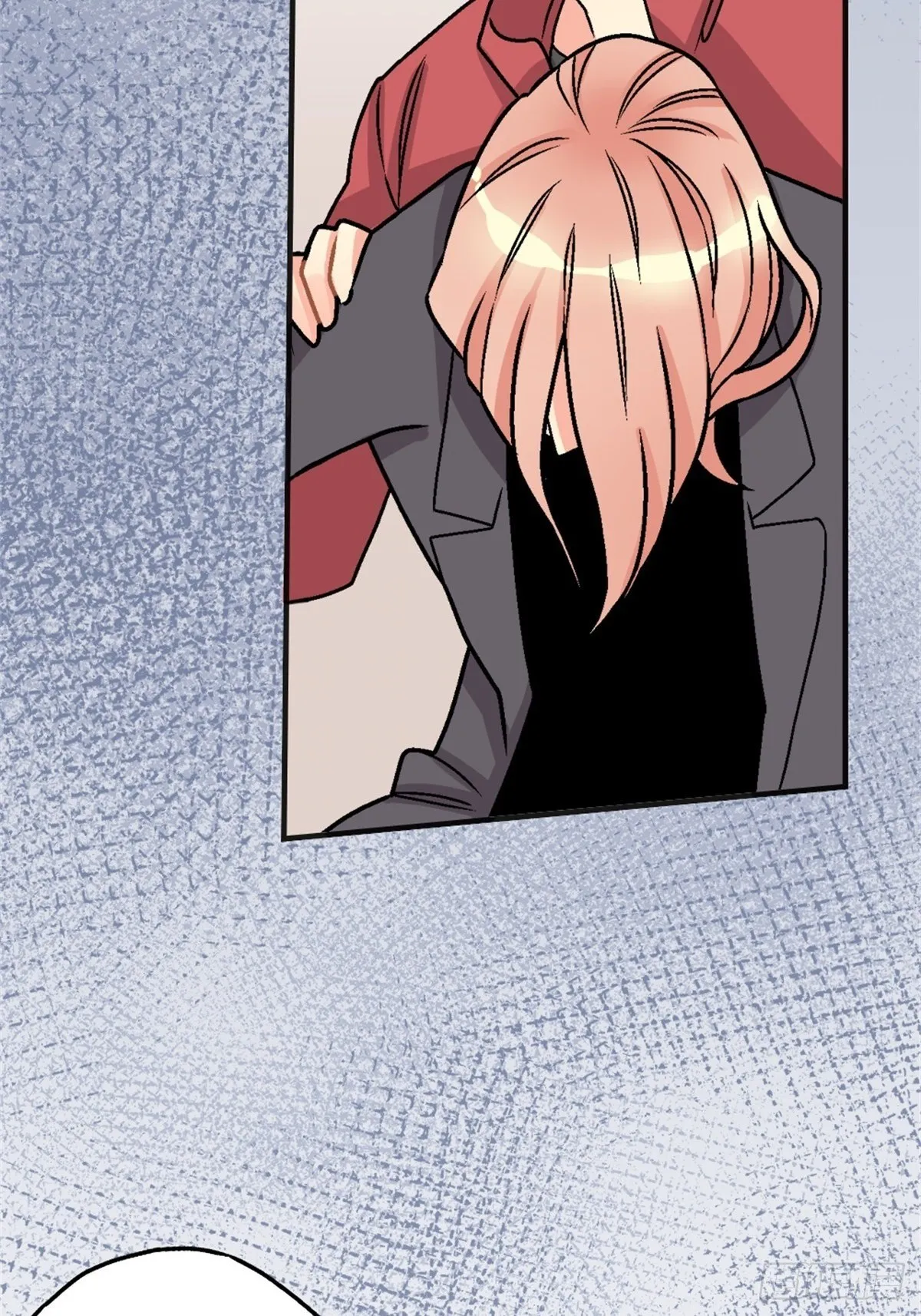 chapter 7 第30页