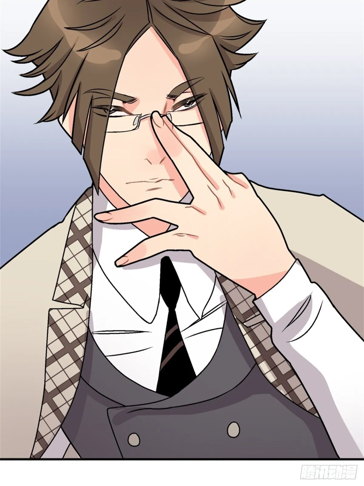 chapter 7 第36页