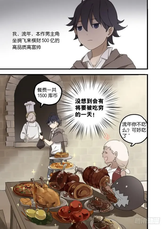 08-实战任务 第1页