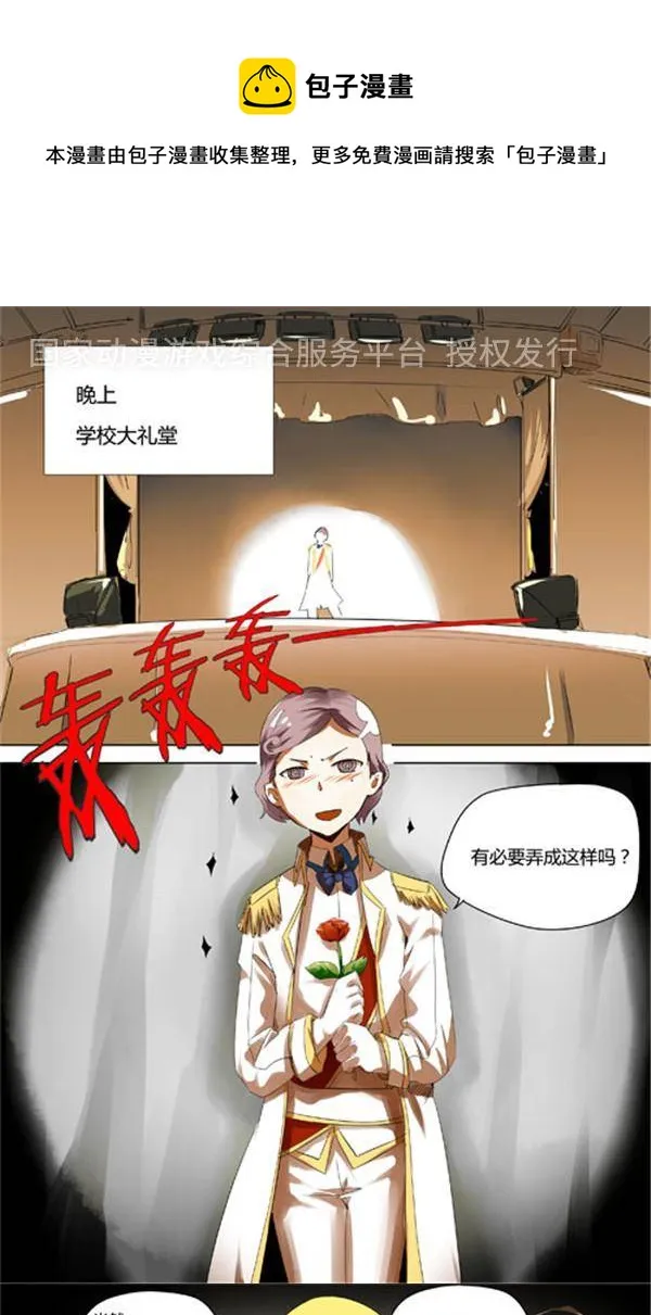 3 第1页