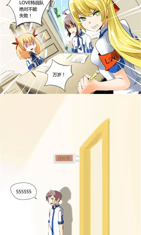 3 第6页