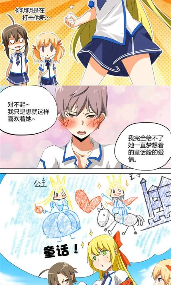 1 第7页