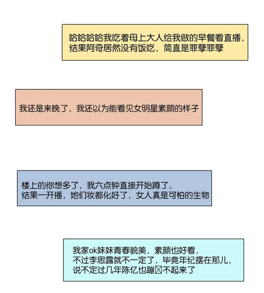 079 请你吃糖 第52页