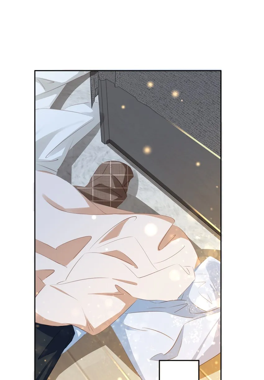 089 我可以养你 第48页