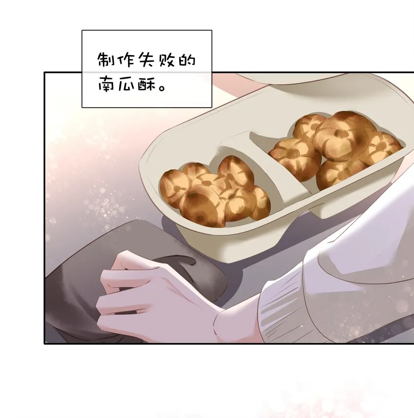 086 生理反应 第22页
