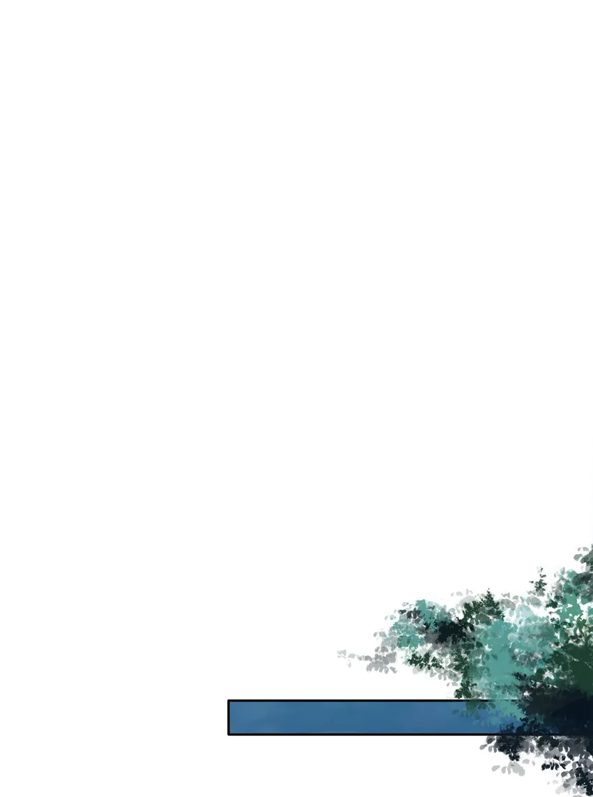 086 生理反应 第35页