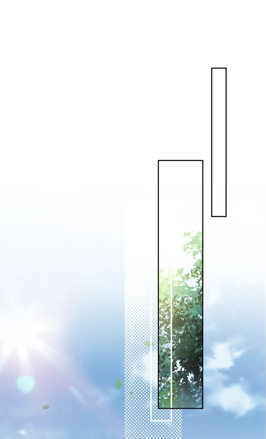 086 生理反应 第48页