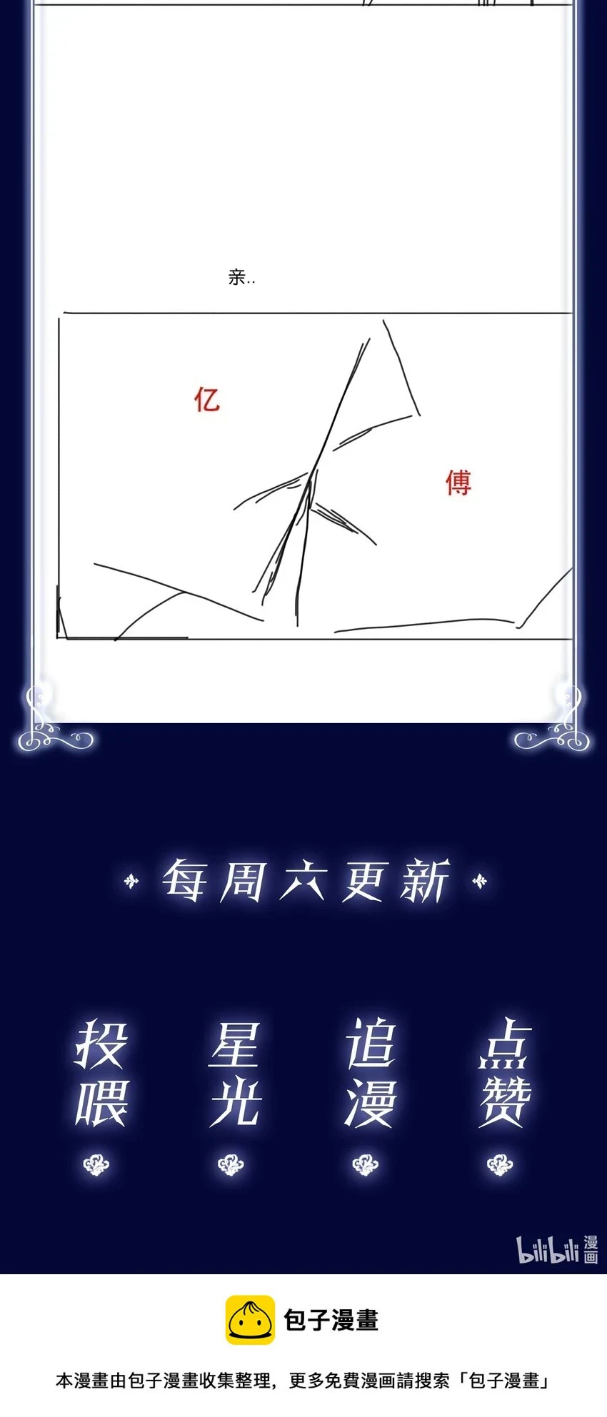 093 谁吃软饭了？ 第54页
