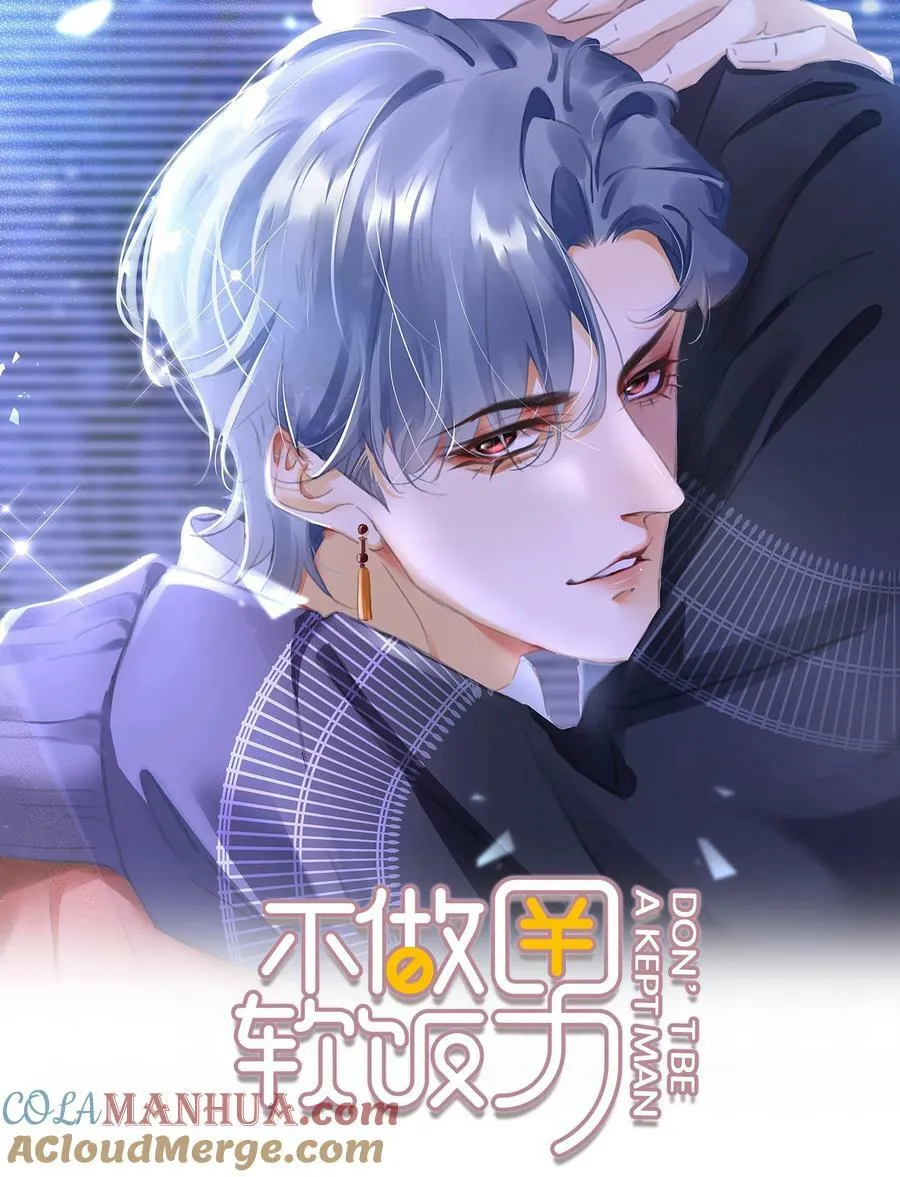 100 官宣 第1页
