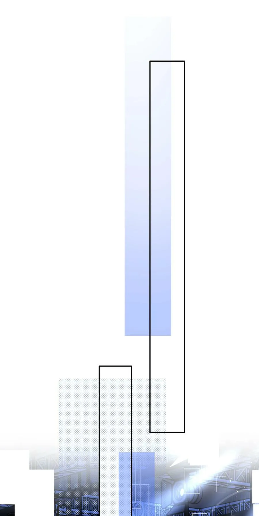 102 冠军 第30页