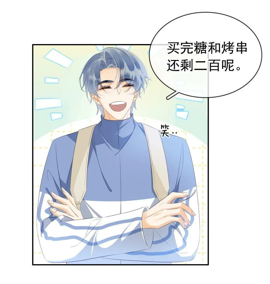 109 娶回家当媳妇 第5页