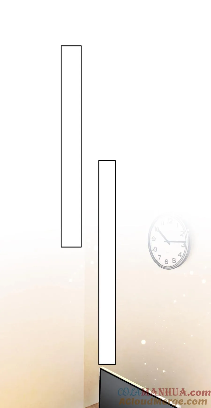 113 初遇 第7页